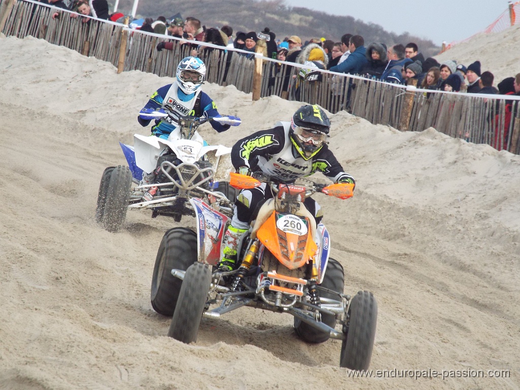 Quad-Touquet-27-01-2018 (204).JPG